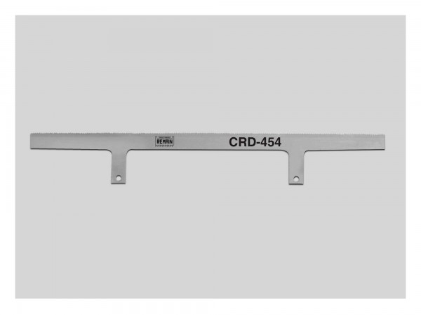 CRD-454