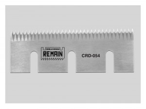 CRD-054
