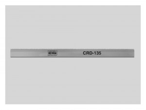 CRD-135