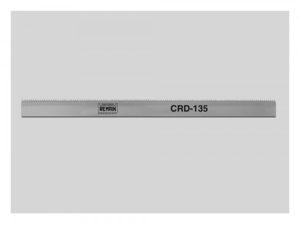 CRD-135