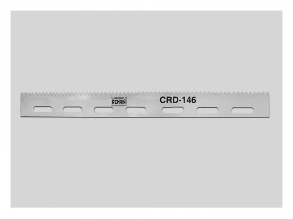 CRD-146