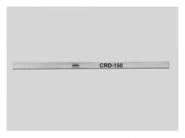 CRD-150