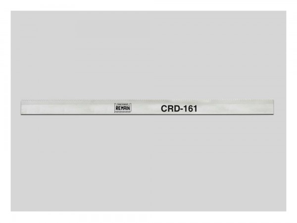 CRD-161