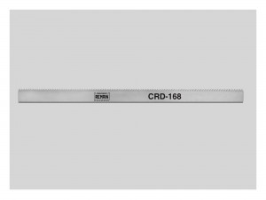 CRD-168
