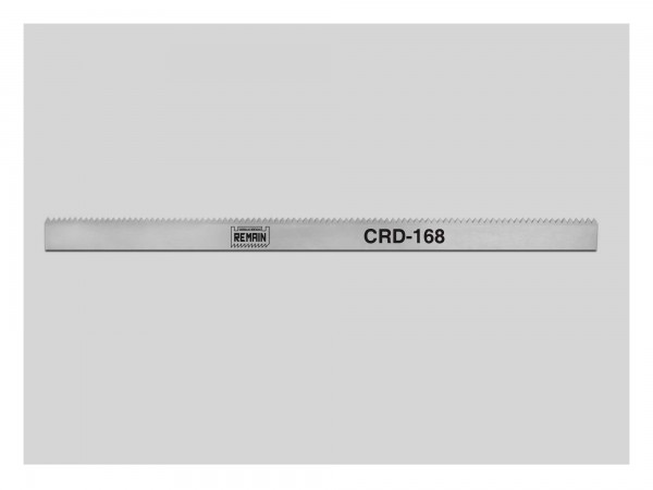 CRD-168