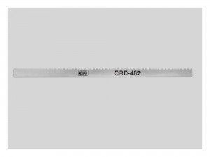 CRD-482