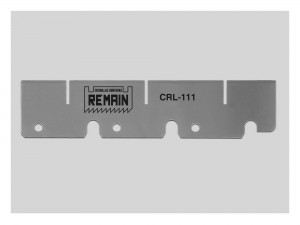 CRL-111